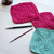 Dreamz Interchangeable Tunisian Crochet
