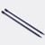 Symfonie Dreamz Single Pointed 10"