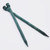 Symfonie Dreamz Single Pointed 10"