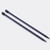 Symfonie Dreamz Single Pointed 10"
