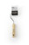 Sponge Paint Roller - Small