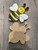 Bumble Bee Paint Kit