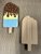 Ice Cream Paint Kit