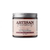 Paint Medium - VP Antico Plaster