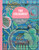The Colourist Magazine 01
