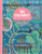 The Colourist Magazine 01