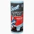 Shop Towel Roll