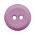 LILAC Dill Button 228807