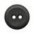 GRAY Dill Button 228800