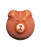 Teddy Bear Dill Button 281224