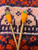 Needle Protectors Carrot