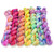 The Sheepyshire "Ah" Mini Skein Yarn Kit