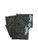 Eucalan Wipe - Unscented