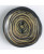 Fashion Button -38mm - Dill Button 380193