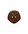Polymide Pentagonal Button -28mm - Dill Button 388007