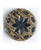 Fashion Button - 30mm - Dill Button 340807