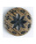 Fashion Button - 30mm - Dill Button 340807