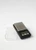 Mini Scale