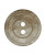 Beige Pearl Effect 20mm - Dill Button 338800