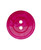 Pink Pearl Effect 20mm - Dill Button 338806