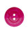 Pink Pearl Effect 20mm - Dill Button 338806