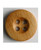 Wood Button 30mm - Dill Buttons 290161