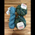 Polar Opposites Kit Grinta 41 & Heritage 5745