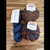 Polar Opposites Kit Grinta 44 & Heritage 5744