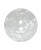 Pearl Effect 20mm - Dill Button 331240