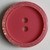 Dill Button 231402