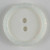 Dill Button 231400