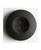 Wood Button - 28mm - Dill Buttons 320133