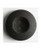 Wood Button - 28mm - Dill Buttons 320133