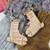 Sock Multi-Tool with Yarn Cutter