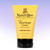 Serious Hand Repair Cream - Coconut & Honey