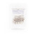 Cast On Counting Stitch Markers - Large