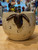 Brown Sheep Yarn Bowl