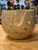 Brown Sheep Yarn Bowl