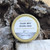 Vanilla Mint Weather Balm