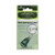 Yarn Threader