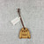 Branded Sweater Ornament