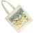 Projects for Christmas Cotton Canvas Bag