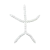 Amigurumi Joints