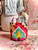 Santa Maria Tiny Tucker