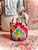 Santa Maria Tiny Tucker