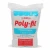 Poly-Fil Original Fiberfill - America's Favorite 16 oz