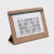 Clay Knitting Pattern Holder Small 10 in. x 12 in. (250mm x 300mm)