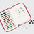 Dreamz 5 in. Normal IC Regal Set
