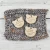 Project Hibernating Bear Bag Tags