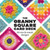 The Granny Square Card Deck